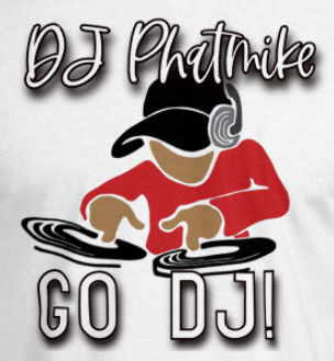 DJ